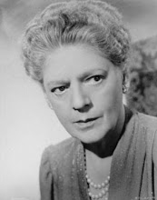 Ethel Barrymore