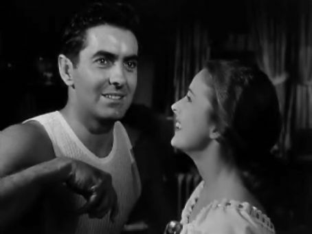 [nightmare+stan+and+molly.jpg]