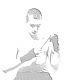Mein Bild
