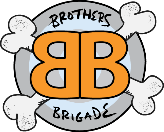 Brothers Brigade