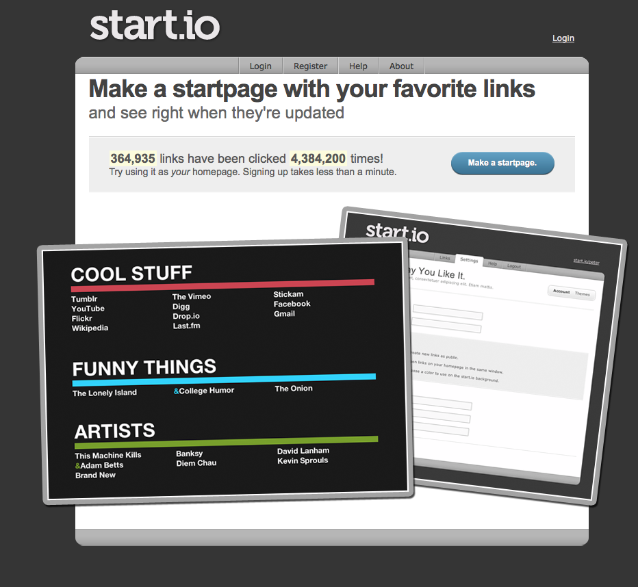 Detail link use. Start io. Favorites links. Starting artists коды на цены. .Ga Top websites.