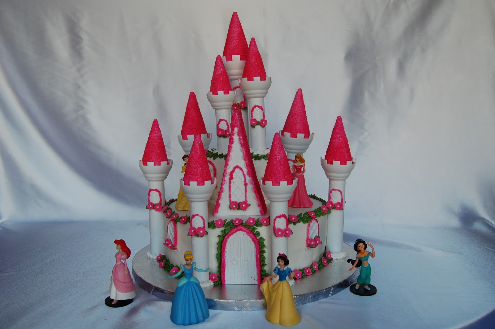 Princess cake near me, Traditional flavors and modern twists abound