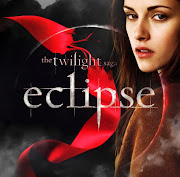 . voto popular pelo site ; os favoritos do Café, amigas & bobagens (em .