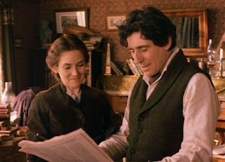 I Think, Therefore I Review.: Little Women (1994)