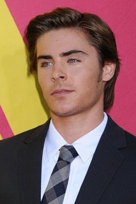 [Zac-Efron-000207.jpg]