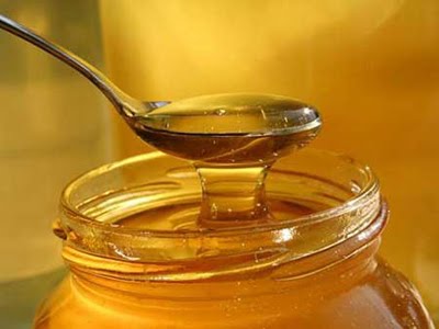 [honey-mask2.jpg]
