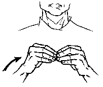[more.gif]