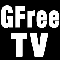 Gluten Free Video Reviews