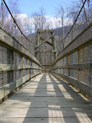 [footbridge8179.jpg]