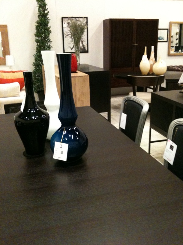 Chanintr Living Outlet Sale, modern furniture.