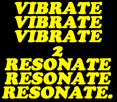 [vibrate-777.png]