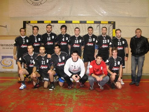 [equipa+2009.jpg]