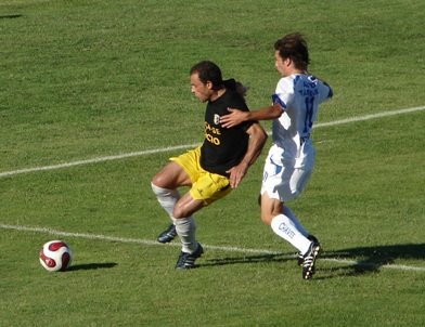 [Triatlo+2008+306.JPG]