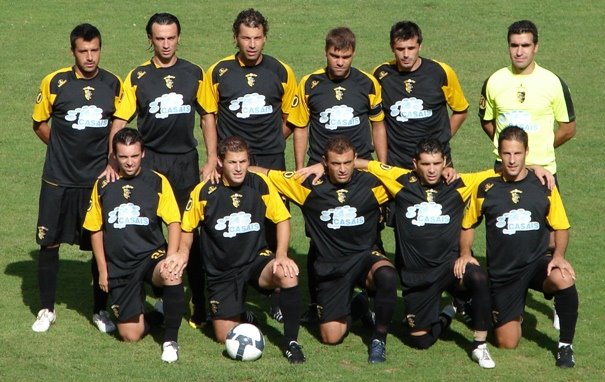 [Fafe+-+Marinhas+004.JPG]