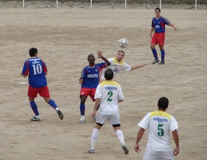 [Torneio+do+Antime+008.JPG]