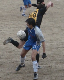 [Silvares+-+Fermilense.jpg]