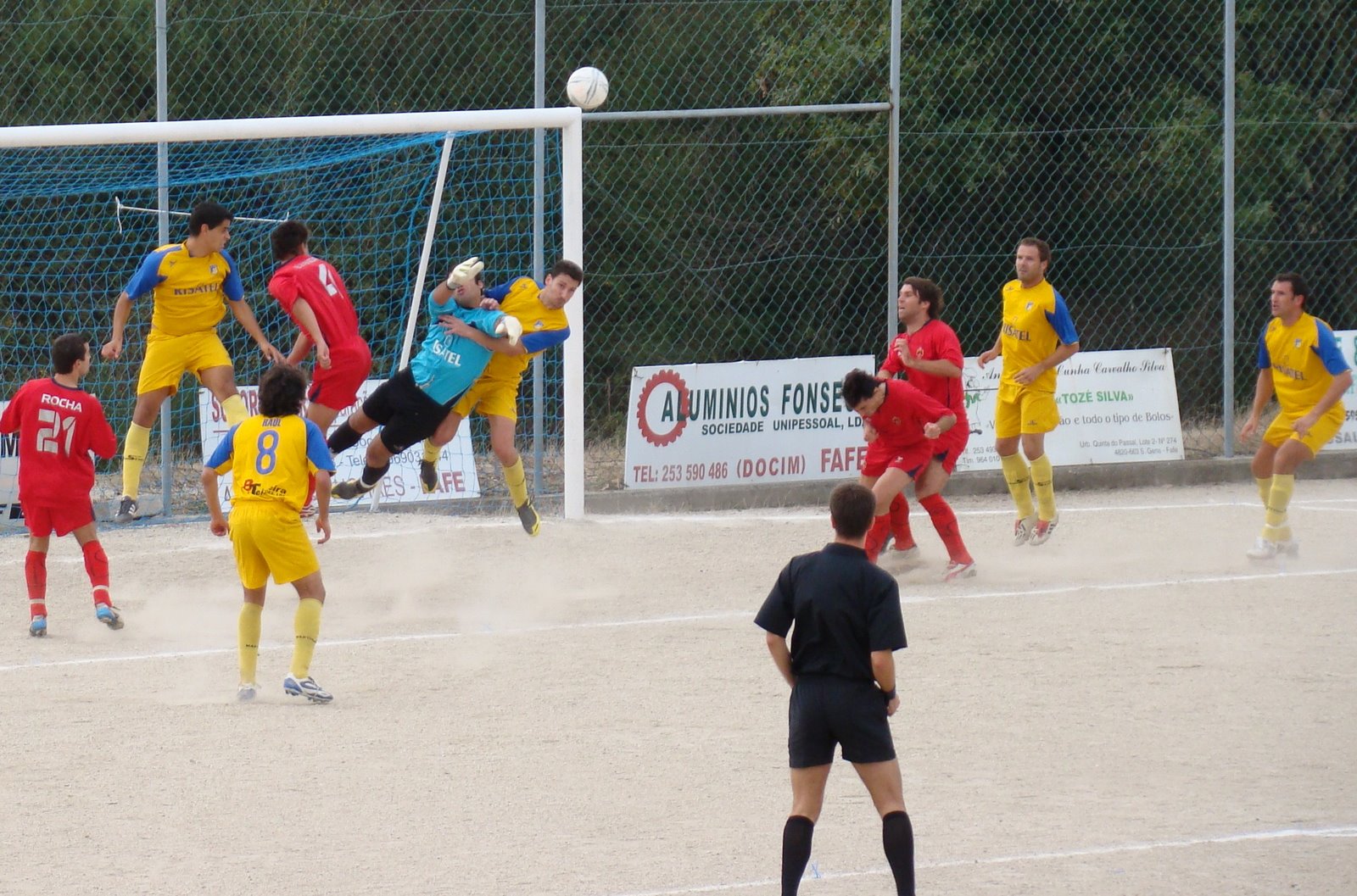 [Pica+-+Alegrienses+jogo.JPG]