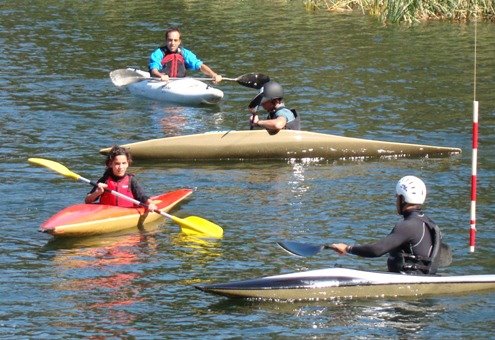 [Clube+NÃ¡utico+de+Fafe+043.JPG]