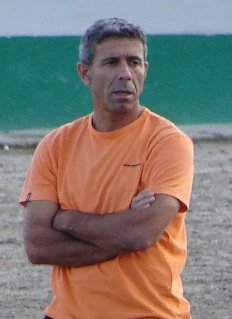 [Torneio+de+Arões+186.JPG]