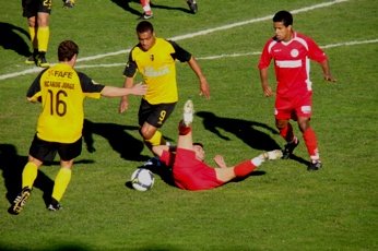 [Fafe+-+Joane+2.JPG]