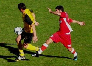 [Fafe+-+Joane+1.JPG]