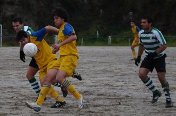 [Fornelos+-+Pica+030.JPG]