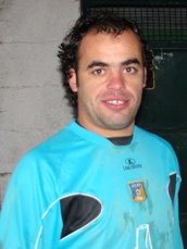 [Fornelos+-+Pica+047.JPG]