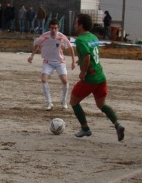 [Fornelos+-+Agrupamento2.JPG]