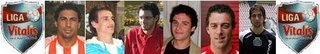 [Jogadores+Vitalis.JPG]