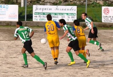 [Soares+Franco+-+SCP+154.JPG]