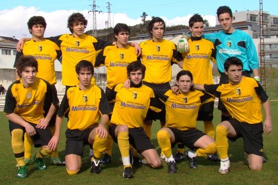 [Fafe+-+Mirandela+-+Equipa.JPG]
