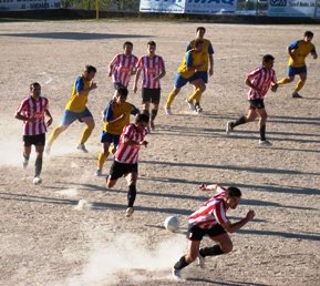 [Pica+-+Torcatense+032.JPG]