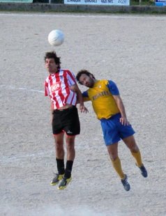 [Pica+-+Torcatense+039.JPG]