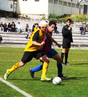 [Fafe+-+Chaves+-+Juniores+3.JPG]