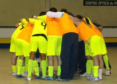 [futsal+-+Nun'Álvares+014.JPG]