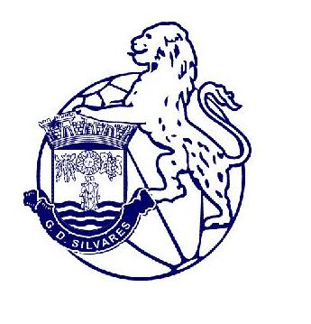 [Silvares.jpg]