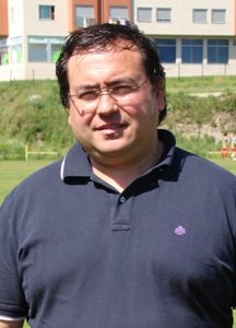 [Fernando+Ferreira.JPG]