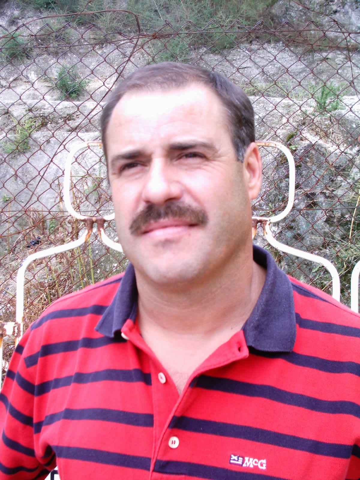 [Domingos+Freitas+-+Antime+.jpg]