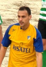 [Soares+Franco+-+SCP+178.JPG]