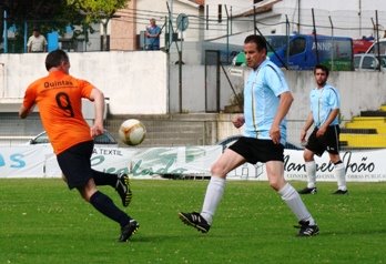 [UD+Fafe+-+Lege+Cap+Ferret+049.JPG]