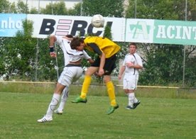 [UD+Fafe+-+Lege+Cap+Ferret+078.JPG]