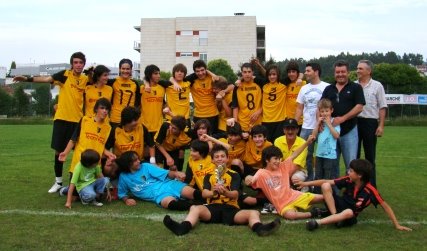 [UD+Fafe+-+Lege+Cap+Ferret+133.JPG]