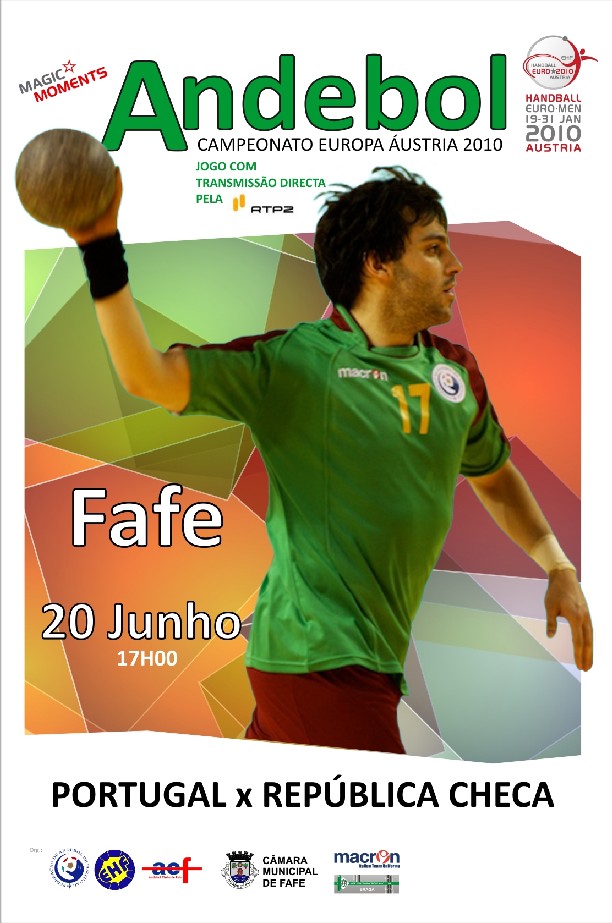 [Cartaz+promocional+Portugal+-+República+Checa.jpg]