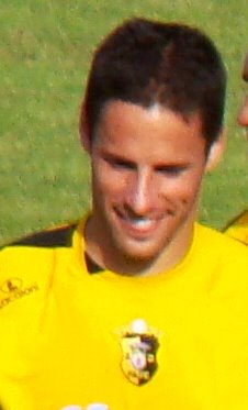 [Andre-+AD+fafe+MÃ©dio.JPG]