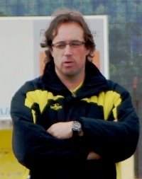 [Miguel+Paredes+2009.JPG]