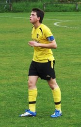 [Tiago+-+AD+Fafe.JPG]