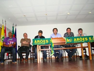 [Arões+SC+-+Apresentação+004.JPG]