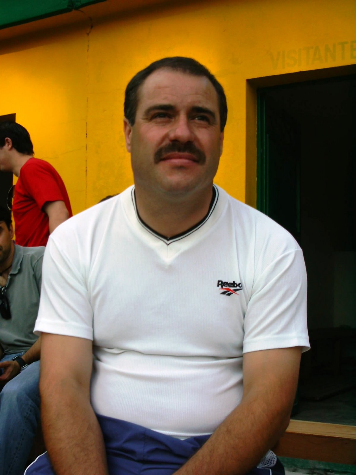 [Domingos+Freitas.JPG]