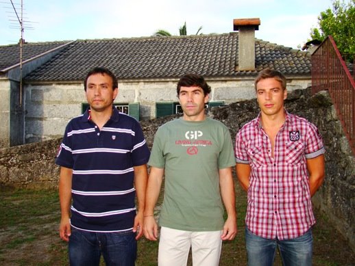 [Pica+Apresentação+-+equipa+técnica.JPG]