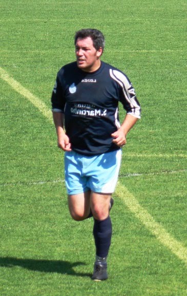 [Antero+-+Silvares.JPG]